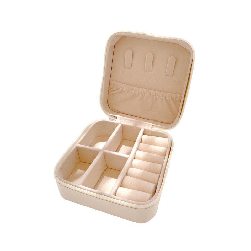 CLUM mini jewelry box