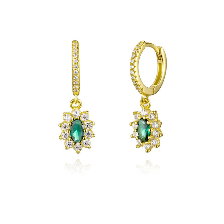 Aros Smara Oro