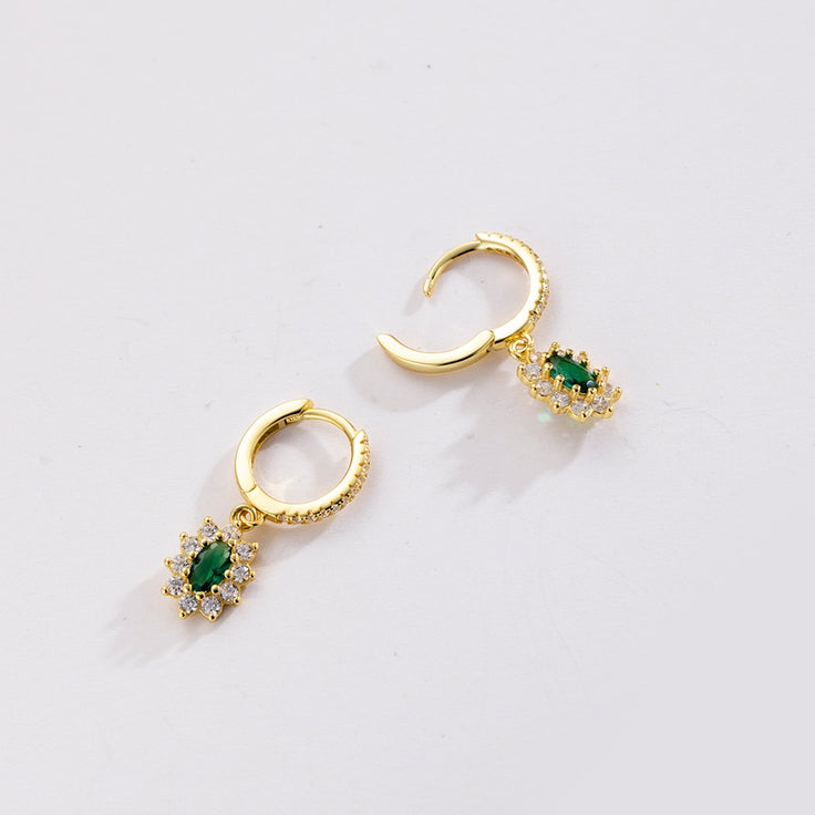 Aros Smara Oro