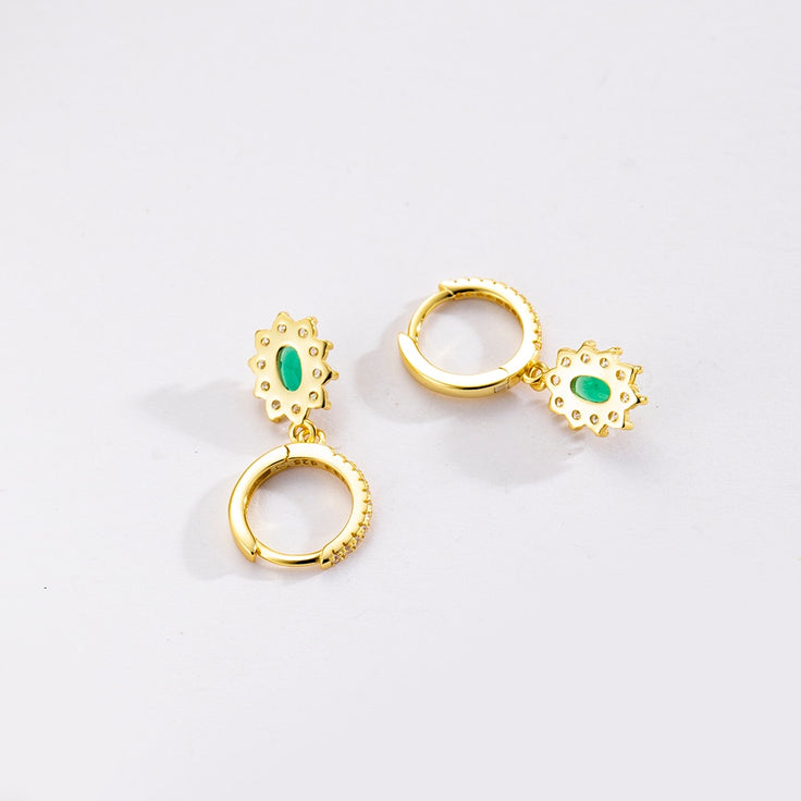 Aros Smara Oro