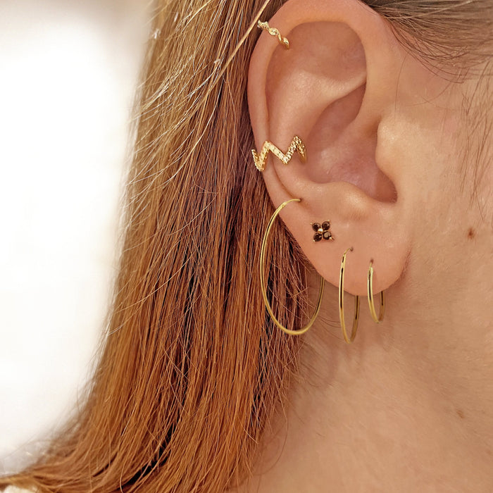 Aros Basic Oro