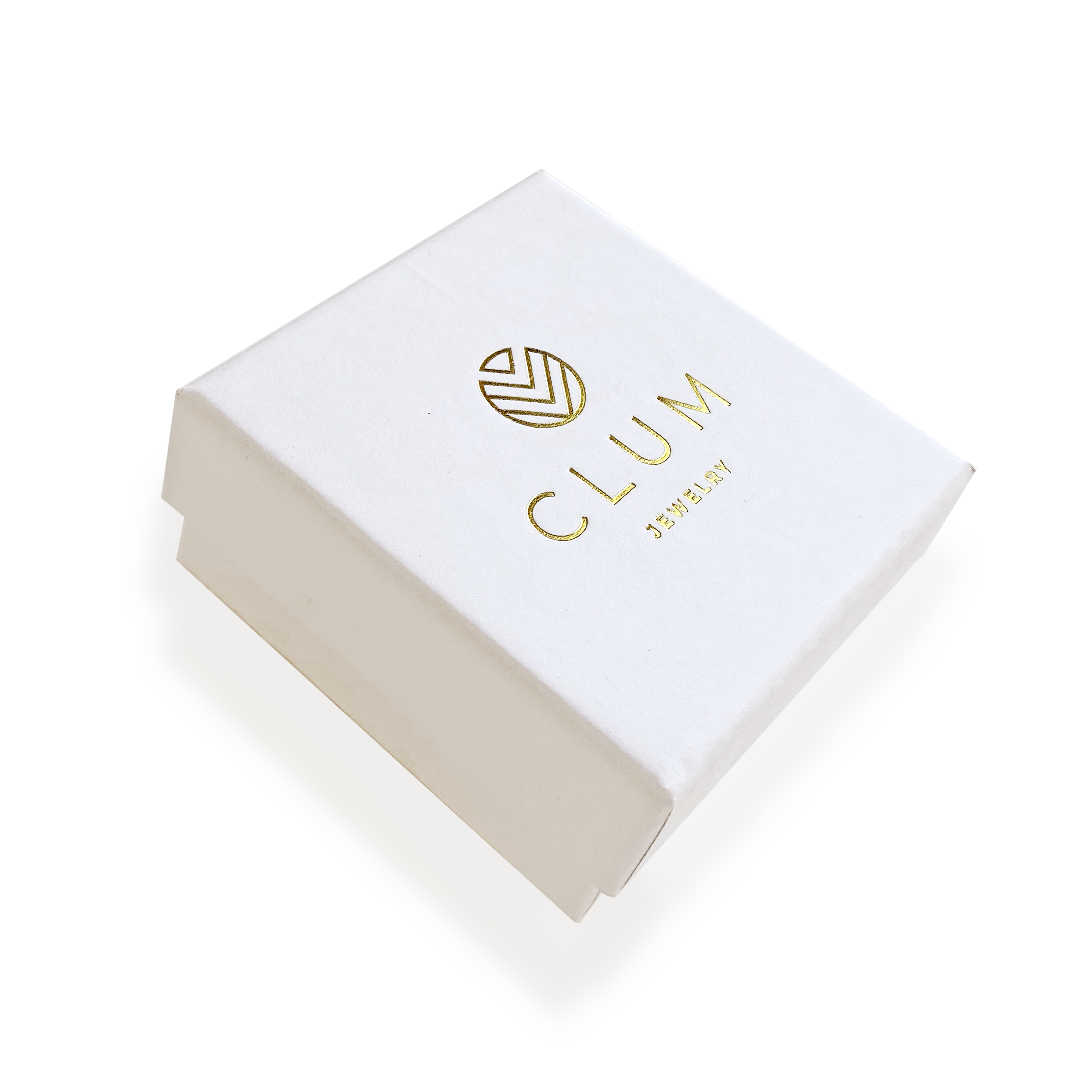 CLUM box