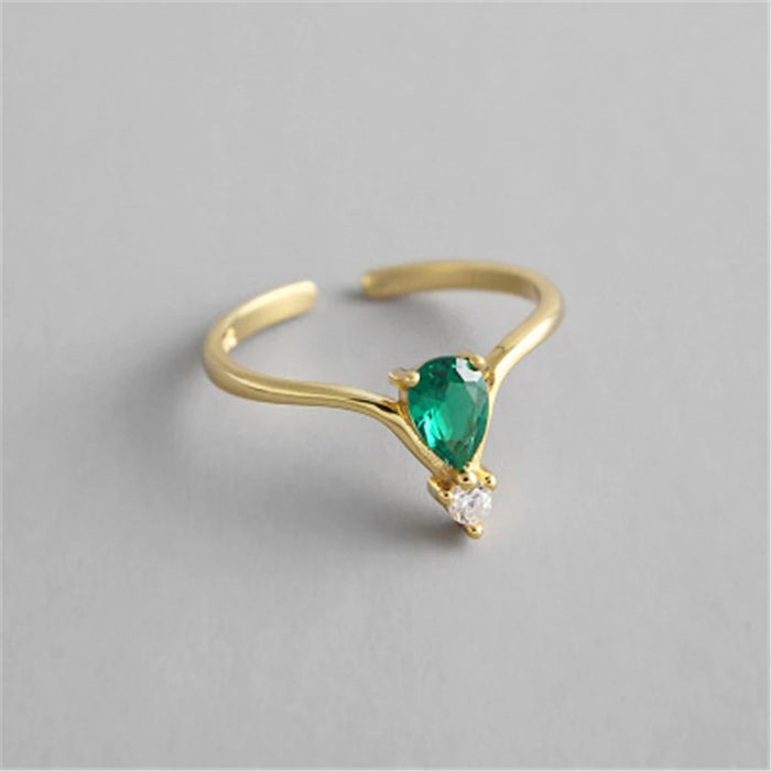 poison ring 