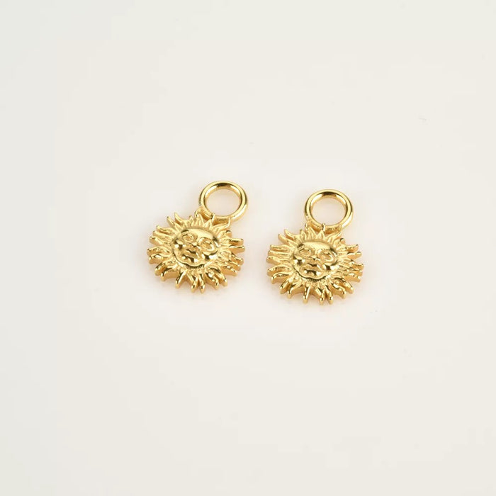 Aztec Charms