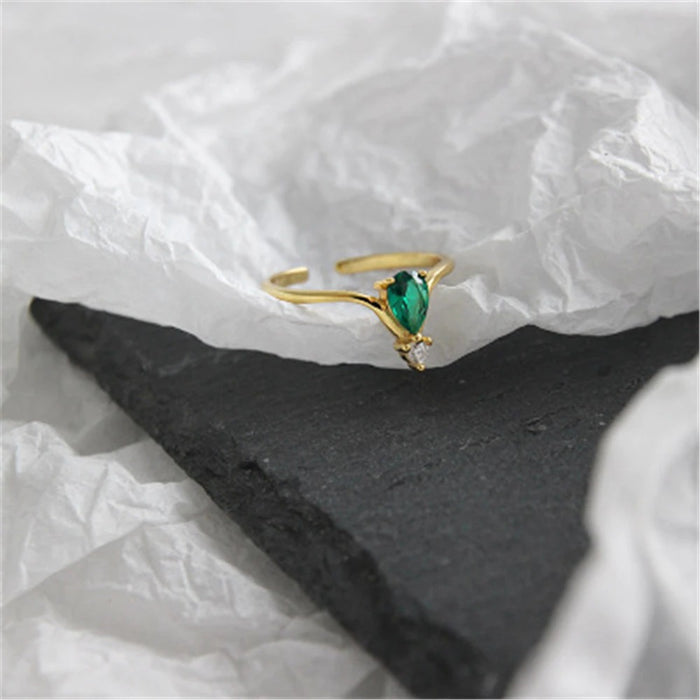 poison ring 