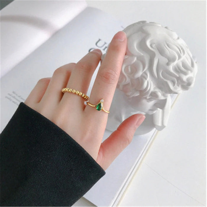 poison ring 