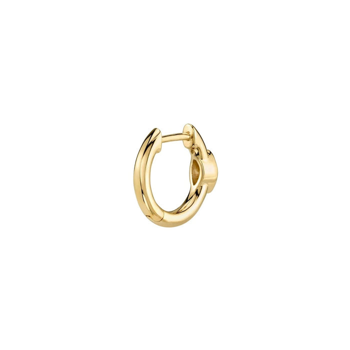 Aros Naroa Pink