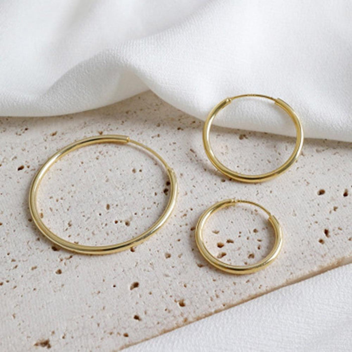 Aros Basic Oro