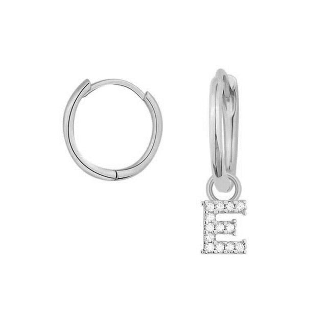 Aros Shiny You Plata