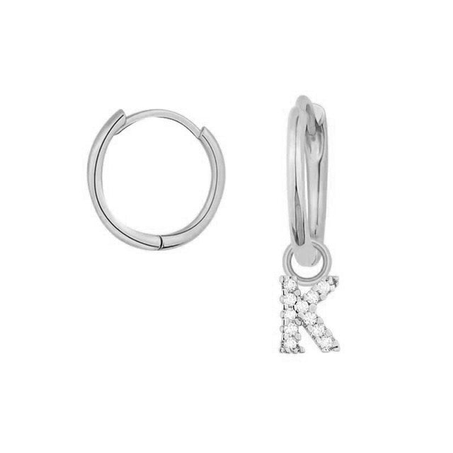 Aros Shiny You Plata