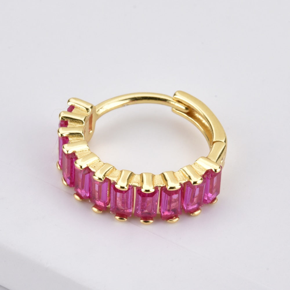 Aros Asti Pink