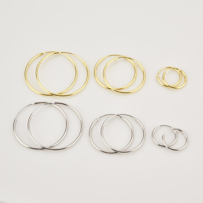 Aros Basic Oro