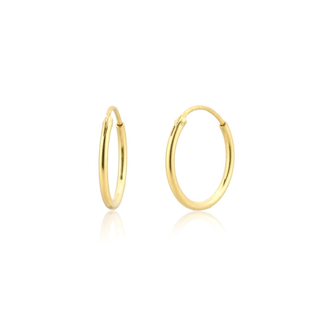Aros Basic Oro