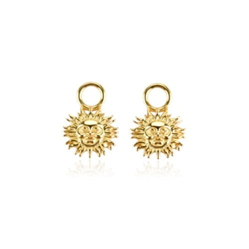 Aztec Charms