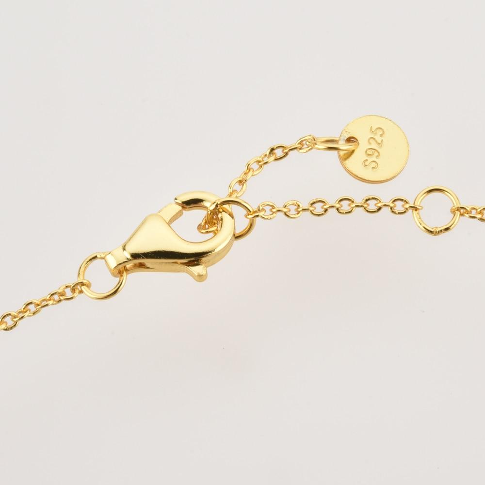 Gold Lizard Bracelet 