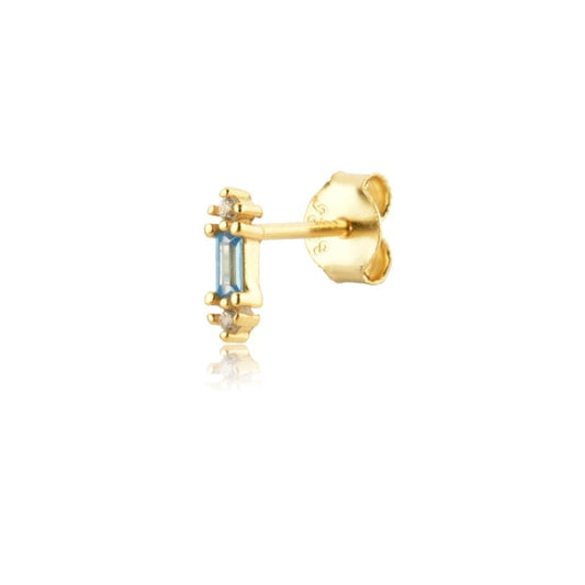 Aimar Earring