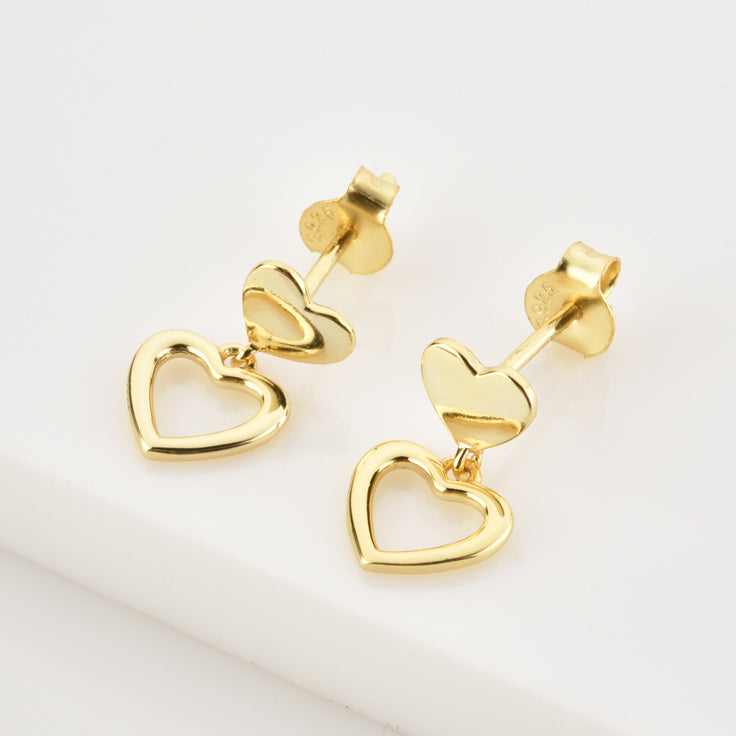 Aros Helena Oro